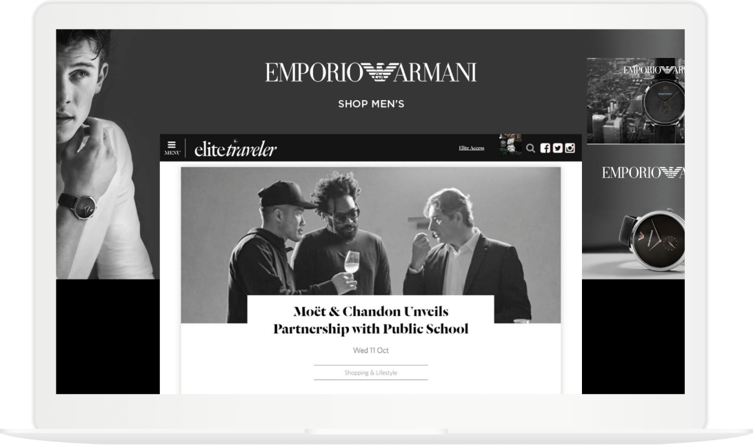 featuredImg